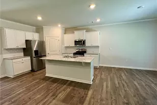 6 Manor Wy, Braselton, GA 30517 - Photo 7