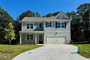 6 Manor Wy, Braselton, GA 30517 - Photo 1