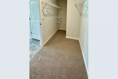 6 Manor Way, Braselton, GA 30517 - Photo 13