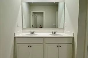 6 Manor Wy, Braselton, GA 30517 - Photo 17