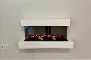 6 Manor Wy, Braselton, GA 30517 - Photo 9