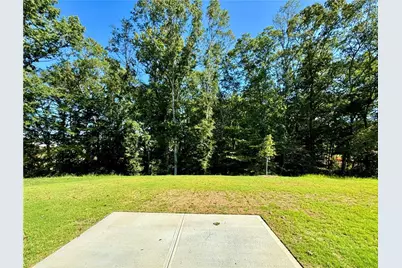 6 Manor Way, Braselton, GA 30517 - Photo 23