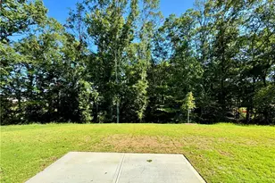 6 Manor Wy, Braselton, GA 30517 - Photo 23