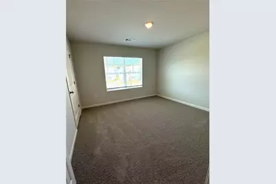 6 Manor Way, Braselton, GA 30517 - Photo 19