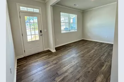 6 Manor Way, Braselton, GA 30517 - Photo 3