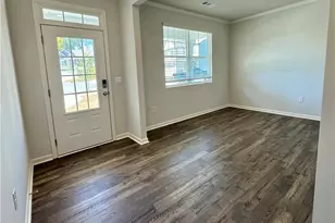 6 Manor Wy, Braselton, GA 30517 - Photo 3