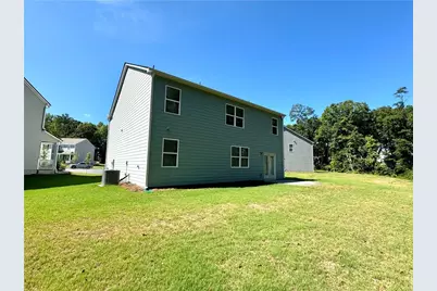 6 Manor Way, Braselton, GA 30517 - Photo 21