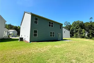 6 Manor Wy, Braselton, GA 30517 - Photo 21