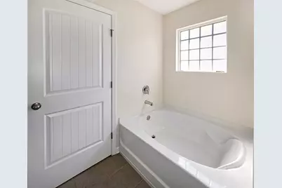 6869 Lake Overlook Lane, Flowery Branch, GA 30542 - Photo 27