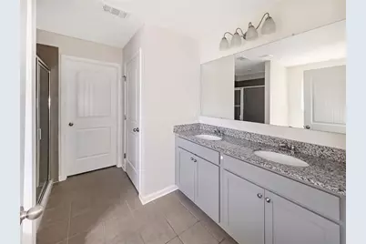 6869 Lake Overlook Lane, Flowery Branch, GA 30542 - Photo 25