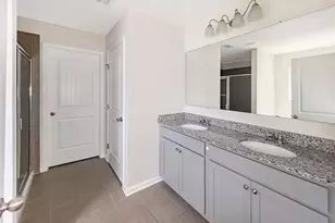 6869 Lake Overlook Ln, Flowery Branch, GA 30542 - Photo 25