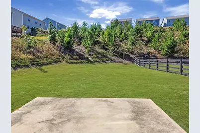 6869 Lake Overlook Lane, Flowery Branch, GA 30542 - Photo 41