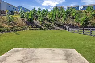 6869 Lake Overlook Ln, Flowery Branch, GA 30542 - Photo 41