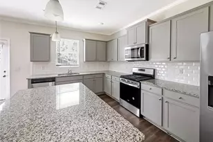 6869 Lake Overlook Ln, Flowery Branch, GA 30542 - Photo 13