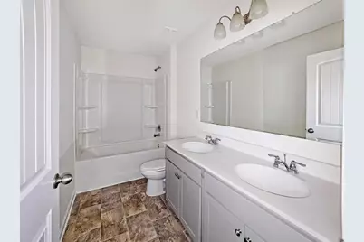 6869 Lake Overlook Lane, Flowery Branch, GA 30542 - Photo 37