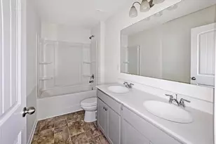 6869 Lake Overlook Ln, Flowery Branch, GA 30542 - Photo 37