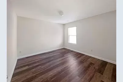 6869 Lake Overlook Lane, Flowery Branch, GA 30542 - Photo 31