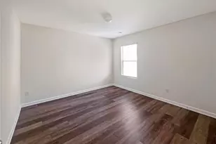 6869 Lake Overlook Ln, Flowery Branch, GA 30542 - Photo 31