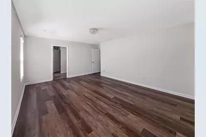 6869 Lake Overlook Lane, Flowery Branch, GA 30542 - Photo 23