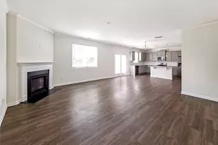 6869 Lake Overlook Ln, Flowery Branch, GA 30542 - Photo 5