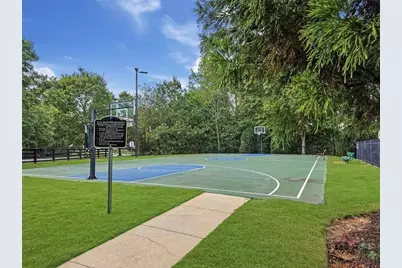 6869 Lake Overlook Lane, Flowery Branch, GA 30542 - Photo 43