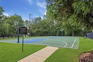 6869 Lake Overlook Ln, Flowery Branch, GA 30542 - Photo 43