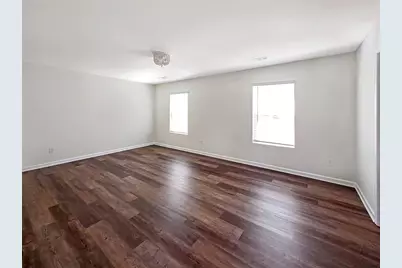 6869 Lake Overlook Lane, Flowery Branch, GA 30542 - Photo 29