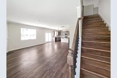 6869 Lake Overlook Lane, Flowery Branch, GA 30542 - Photo 19