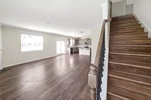 6869 Lake Overlook Ln, Flowery Branch, GA 30542 - Photo 19