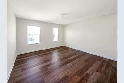 6869 Lake Overlook Lane, Flowery Branch, GA 30542 - Photo 35