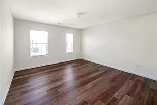 6869 Lake Overlook Ln, Flowery Branch, GA 30542 - Photo 35