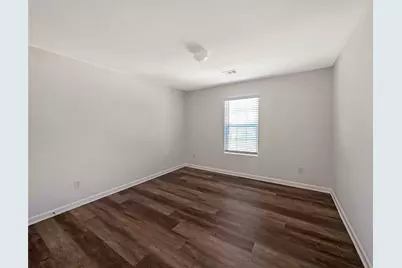 6869 Lake Overlook Lane, Flowery Branch, GA 30542 - Photo 33