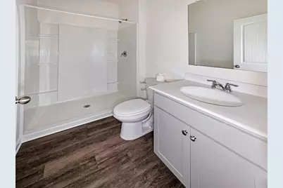 6869 Lake Overlook Lane, Flowery Branch, GA 30542 - Photo 39