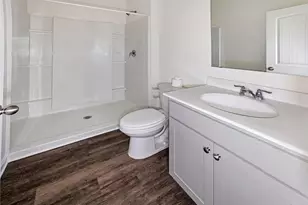 6869 Lake Overlook Ln, Flowery Branch, GA 30542 - Photo 39