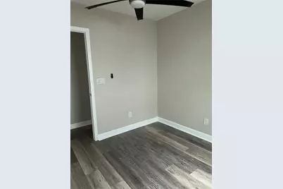 839 Neal Street NW, Atlanta, GA 30318 - Photo 5