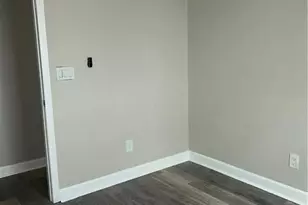 839 Neal St NW, Atlanta, GA 30318 - Photo 5