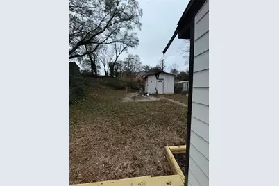 839 Neal Street NW, Atlanta, GA 30318 - Photo 7