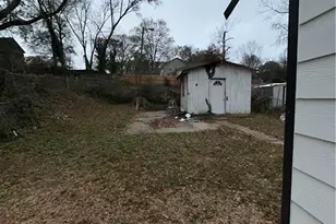 839 Neal St NW, Atlanta, GA 30318 - Photo 7