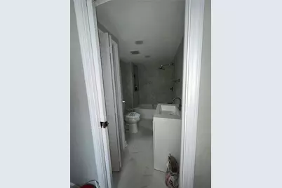 839 Neal Street NW, Atlanta, GA 30318 - Photo 3