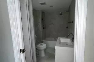 839 Neal St NW, Atlanta, GA 30318 - Photo 3