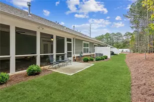 1001 Lexington Green Pines, Cumming, GA 30040 - Photo 35