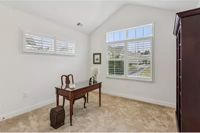 1001 Lexington Green Pines, Cumming, GA 30040 - Photo 15