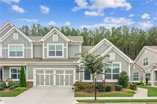 1001 Lexington Green Pines, Cumming, GA 30040 - Photo 1