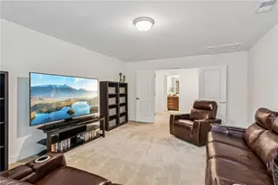 1001 Lexington Green Pines, Cumming, GA 30040 - Photo 25