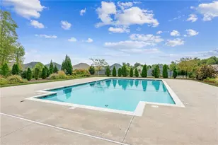 1001 Lexington Green Pines, Cumming, GA 30040 - Photo 43