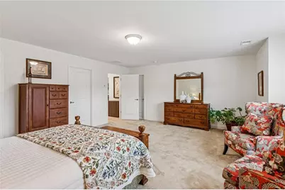 1001 Lexington Green Pines, Cumming, GA 30040 - Photo 27