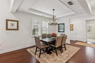 1001 Lexington Green Pines, Cumming, GA 30040 - Photo 17