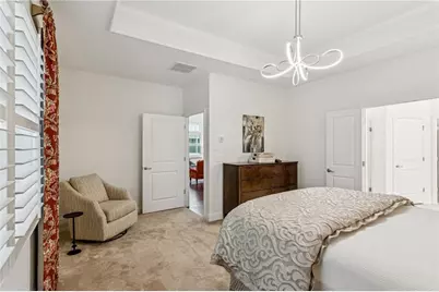 1001 Lexington Green Pines, Cumming, GA 30040 - Photo 19