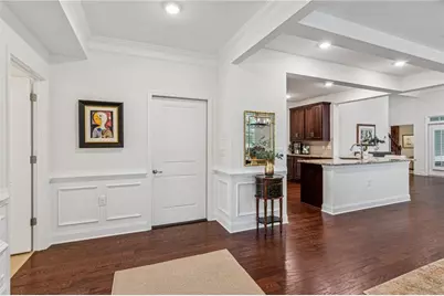 1001 Lexington Green Pines, Cumming, GA 30040 - Photo 5