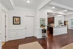 1001 Lexington Green Pines, Cumming, GA 30040 - Photo 5